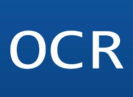 “無紙化”辦公時(shí)代，OCR識(shí)別如何幫助企業(yè)提效？