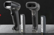 霍尼韋爾Xenon 1902和Voyager 1472掃描槍為什么要配備原廠電池？