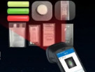 專業(yè)識讀DPM碼的東集AUTOID10-DPM手持PDA，了解一下！