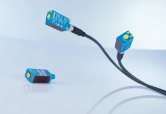 sick西克W4S NG新一代小型光電傳感器，很小很智能