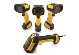 Datalogic得利捷|PowerScan 9600系列——無線技術(shù)實現(xiàn)飛躍，為制造業(yè)帶來追溯性和生產(chǎn)力的卓越解決