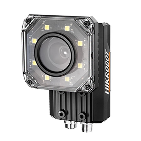 ?？礗D5000系列全功能型固定式工業(yè)讀碼器
