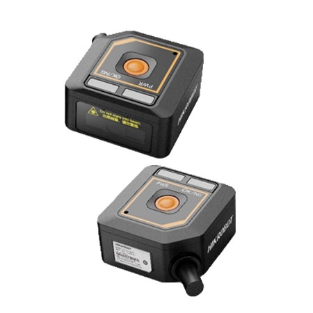 ?？礛V-SC1008M 80萬像素黑白視覺傳感器
