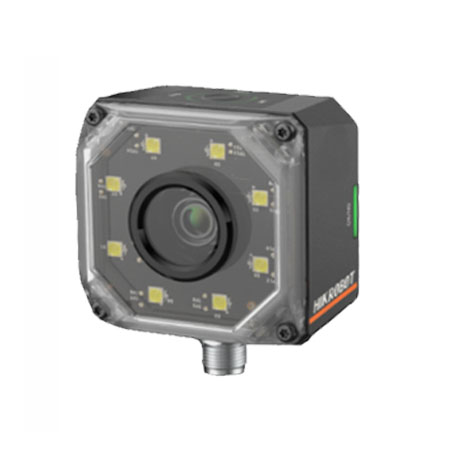 ?？礛V-ID3013PM-15M-WBN-8 130W分辨率工業(yè)智能讀碼器