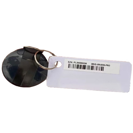 ?？礽MVS-VM-6200-PRO工業(yè)視覺檢測(cè)軟件平臺(tái)加密狗