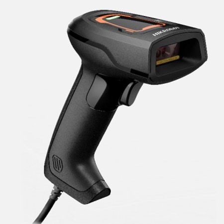 ?？礛V-IDH2000/13NR/05WN/U緊湊型工業(yè)有線手持讀碼器