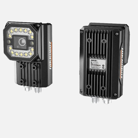 ?？礛V-IDE010X-08MW/12MW/16MW/-25MW 500萬像素全局快門工業(yè)讀碼器