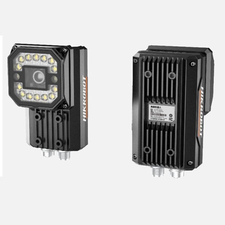 ?？礛V-IDE010X-08MW/12MW/16MW/-25MW 500萬(wàn)像素全局快門(mén)工業(yè)讀碼器