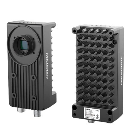 ?？礛V-ID6500M-00C-NNG 2000萬(wàn)像素基礎(chǔ)型物流讀碼器