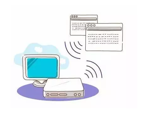 二維條碼、EPC以及RFID條碼