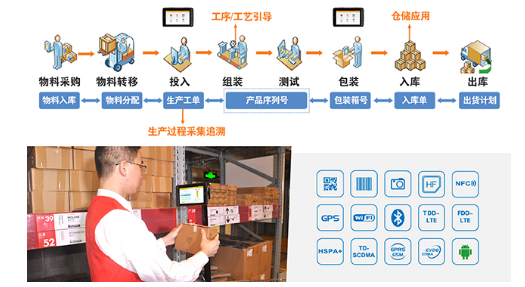 1566876601698637.png image.png