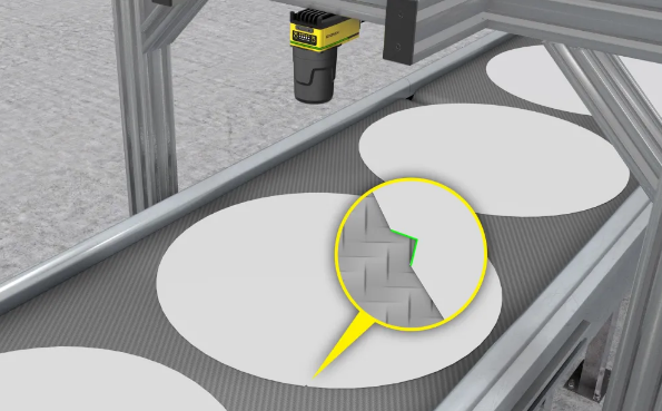 康耐視對準(zhǔn)解決方案.png 康耐視對準(zhǔn)解決方案.png