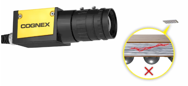 康耐視機(jī)器視覺讀碼器.png 康耐視機(jī)器視覺讀碼器.png