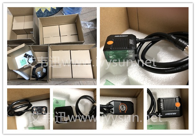?？礛V-IDB003X-06R 40萬像素固定式掃描器.jpg