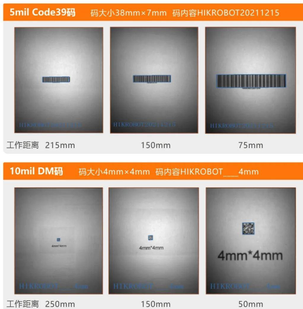 ?？底x碼器Id2000EM.png