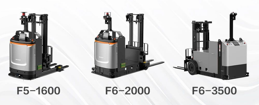 海康機(jī)器人F5、F6前移/平衡重系列叉取機(jī)器人.png