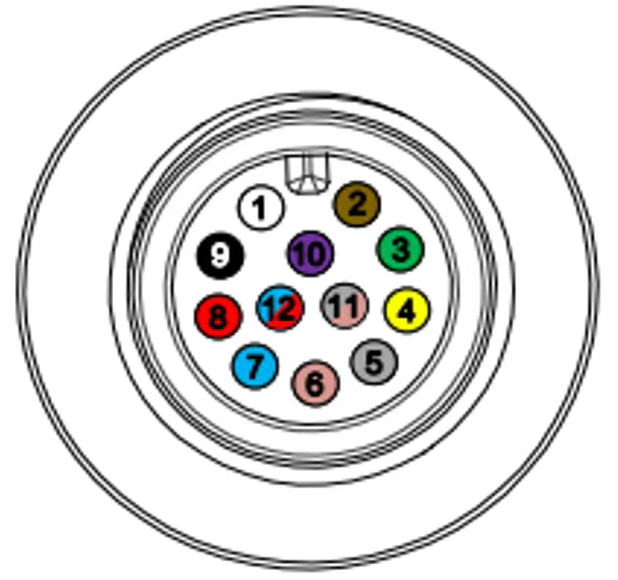 ?？?D相機接線說明.png