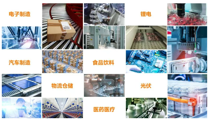 ?？刀鄨?chǎng)景應(yīng)用，看見無限可能.png