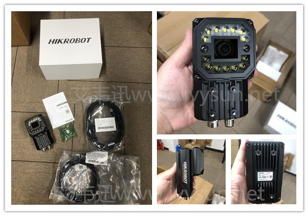 ?？礛V-ID5050M-08S-WBN/MV-IDE010X-08MW.jpg