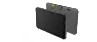 SCANPAL EDA10A工業(yè)級平板.png